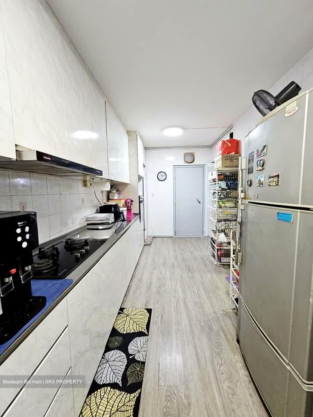 Blk 295B Compassvale Lodge (Sengkang), HDB 5 Rooms #583789571